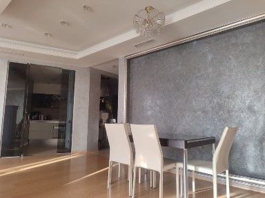 Продається 3 к квартира, Центр, ЖК Мост-Сити