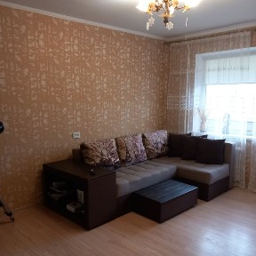 Срочно! Продам 3х комнатную квартиру р-н Косиора ДК