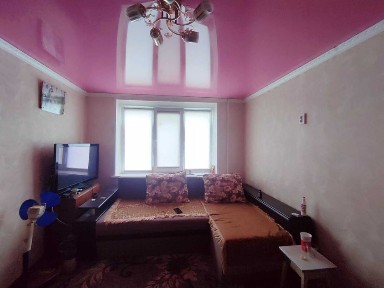 Продается 2 ком. Коммунальная квартира ул. Сергея Колачевского ( 17 к