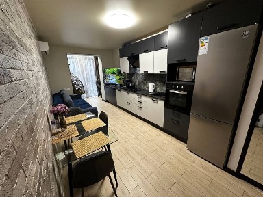 Дніпропетровська область, Дніпро, Соборний