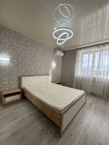 Продам 3к кв ЖК Брама Слобожанський ЄОселя