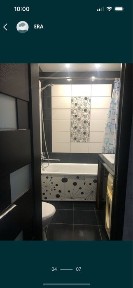 Продаж гарної 2-во кімнатної квартири