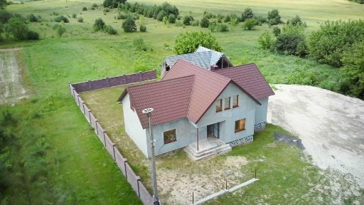 Продам домоволодіння в смт. Клевань. + єВідновлення, єОселя для ВПО.