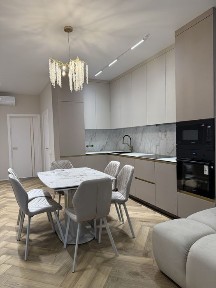 Рівненська область, Рівне