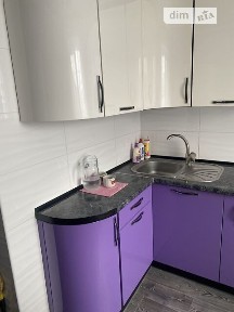 Здам в оренду кімнату на вул. Князів Коріатовичів довгостроково • ID 33094477