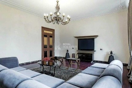 Оренда Будинок 1000м2 5к Київ Печерськ 25 соток СПА Цоколь Ландшафт