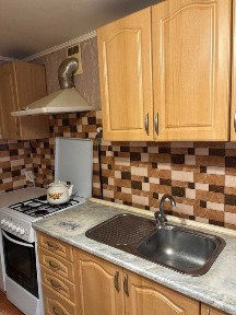 Київська область, Київ, Дарницький