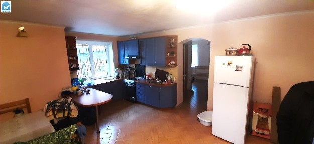 Київська область, Київ, Дніпровський