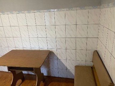 Здаю будинок в Хотові