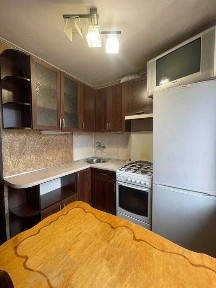 Рівненська область, Рівне