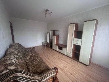 Оренда 1 кім Ювілейний