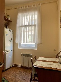 Здаю двокімнатну квартиру по вул. Дворецькій, р-н Пивзаводу