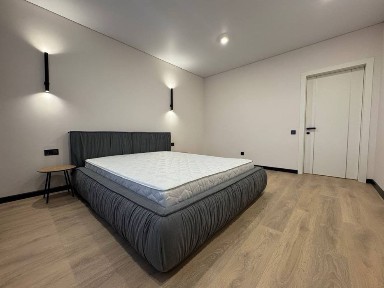 ПЕРША ЗДАЧА квартири в ЖК На Щасливому