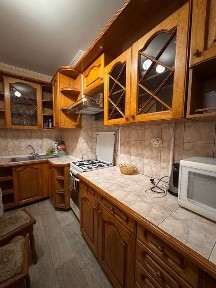 Рівненська область, Рівне