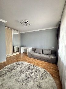 Оренда 1-кім квартири р-н Ювілейний