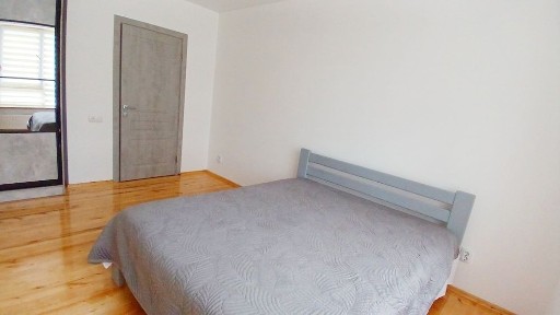 Рівненська область, Рівне