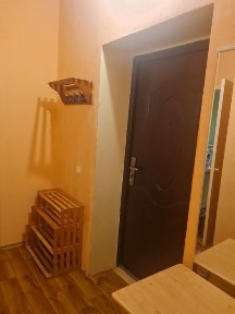 1к кв Будівельників 11 абсолютна кризостійкість і чарівний відпочинок