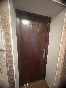 ‼️оренда 3 кімнатноі квартири