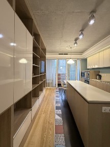 Київська область, Київ, Голосіївський