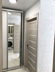 Київська область, Київ, Дарницький