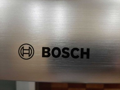 Здам гарну 2к. квартиру вул. Грушевського, 7, р-н парку