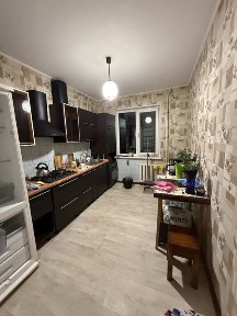 Київська область, Біла Церква