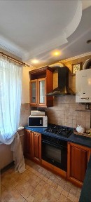 Київська область, Київ, Печерський