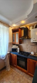 Київська область, Київ, Печерський