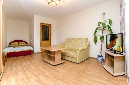 Київська область, Київ, Печерський