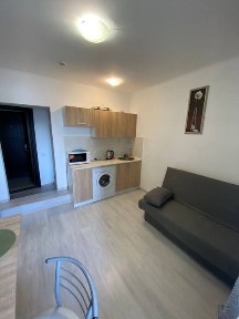 Київська область, Новосілки