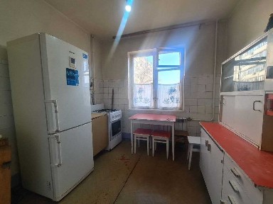 Оренда 1 квартири, Зої Гайдай, Мінська, Оболонський