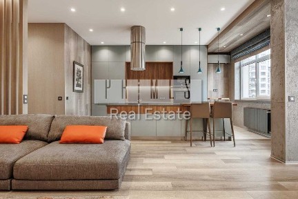 Київська область, Київ, Печерський