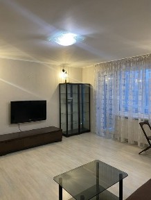 Київська область, Київ, Печерський