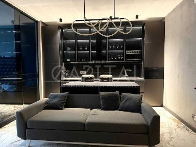 Київська область, Київ, Печерський