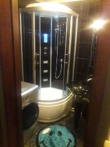 Київська область, Київ, Печерський