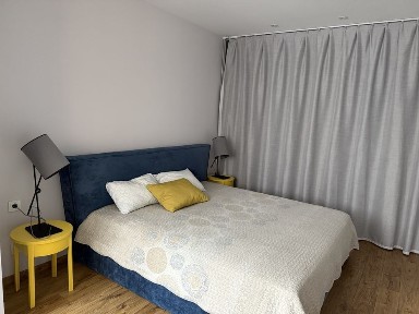 Здається 2х к. кв Жк Міністерский комплекс Кондратюка