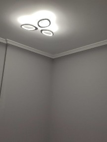 Голосеевский р-н, Столичное шоссе, 1, ЖК 