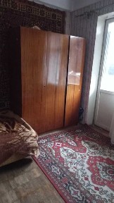 Київська область, Київ, Деснянський