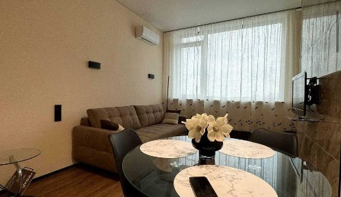 Київська область, Київ, Шевченківський