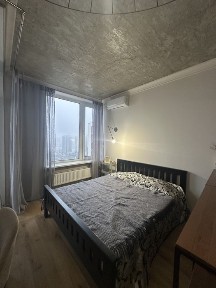 Київська область, Київ, Дарницький