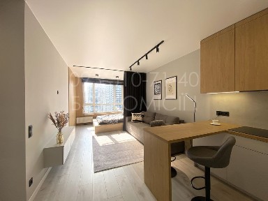 Київська область, Київ, Дарницький