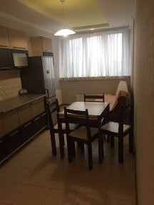 Сдам 1 комнатную квартиру