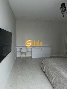 Оренда двокімнатної квартири ЖК Зарічний, Славутич