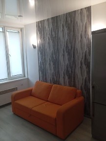 Київська область, Софіївська Борщагівка