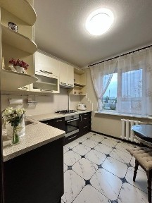 Оренда 1кімнатної VIP квартири по вул Павліченко ( новий)