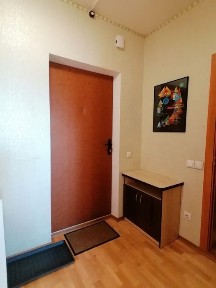 Київська область, Київ, Дарницький