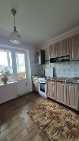 Київська область, Київ, Святошинський