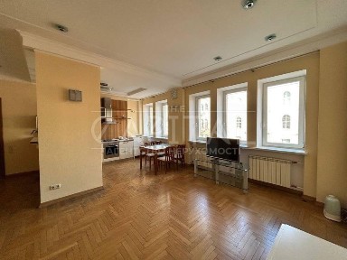 Київська область, Київ, Голосіївський