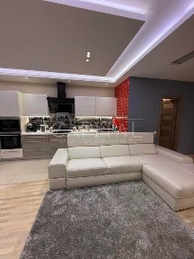 Київська область, Київ, Оболонський