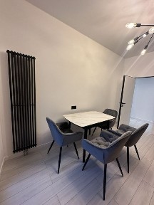 Київська область, Київ, Печерський